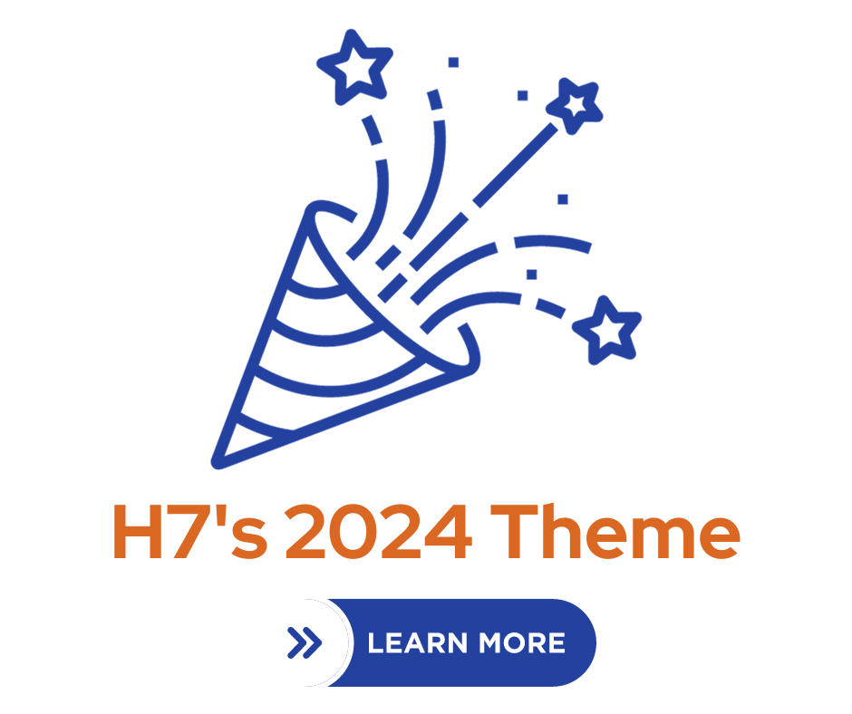 2024 Theme Graphic