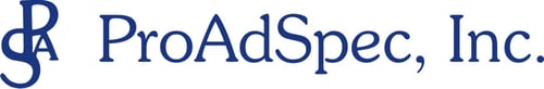 99576fba-0d93-41bb-8800-78abeb16136e-your_logo-PAS-Logo-Hires