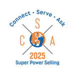 CSA 2025 Logo-4