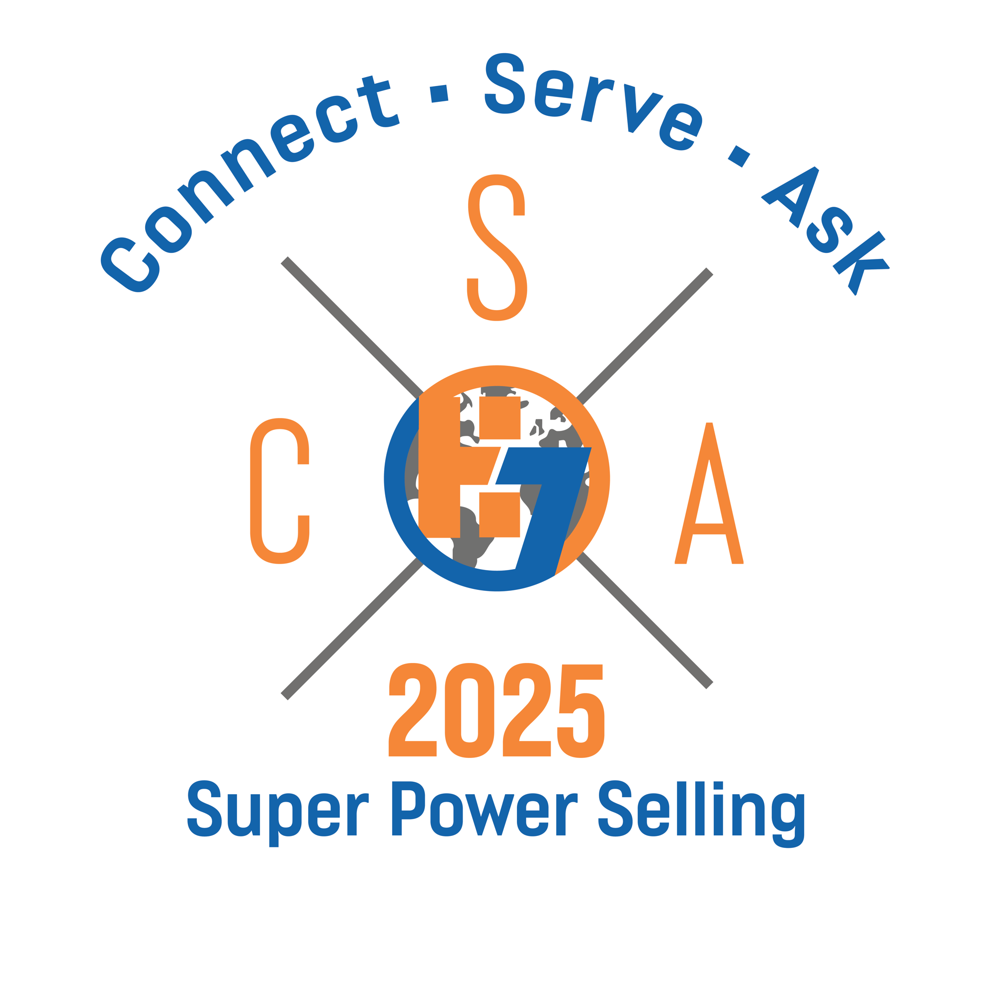 CSA 2025 Logo-Dec-19-2024-02-48-37-7040-PM