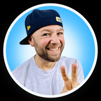 Danny D