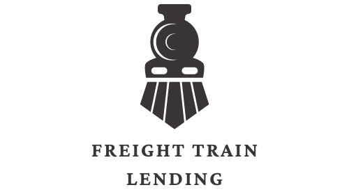 Freighttrainlending-1