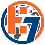 H7 logo white outline-1