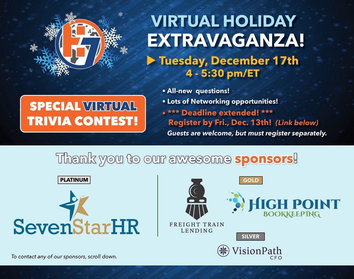 H7_2024-HolidayExtravaganza-Horiz-Sponsor1