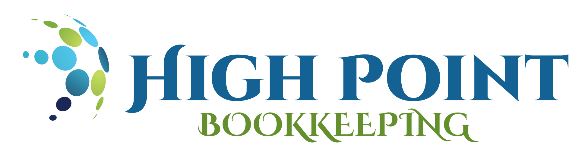 High Point Logo 10-22