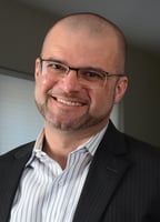 Mark Perone CRM Consultant Rehtink Revenue-1
