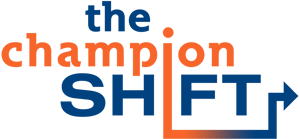 TheChampionShift color