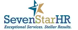 b4c369d3-9436-4703-88c5-0536e1d0e91e-your_logo-SevenStarHR_sweb3
