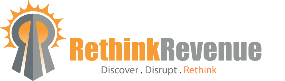 logo-tagline-full-lockup- with DDR-1