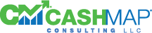 CashMap