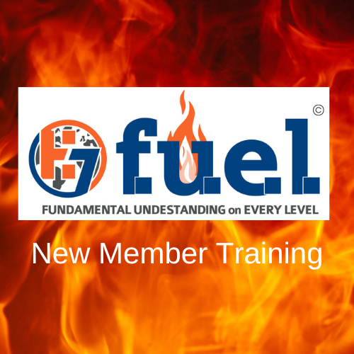 Fuel