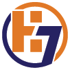H7_Logo_Icon