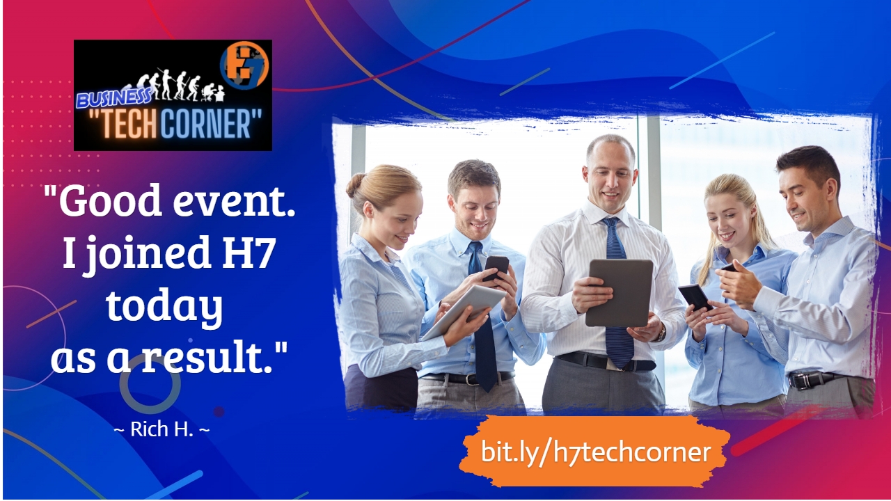 Joined H7 as a result banner-1280x720