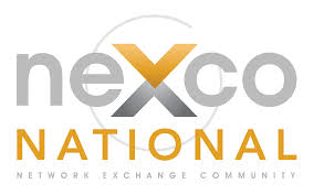 Nexco-1