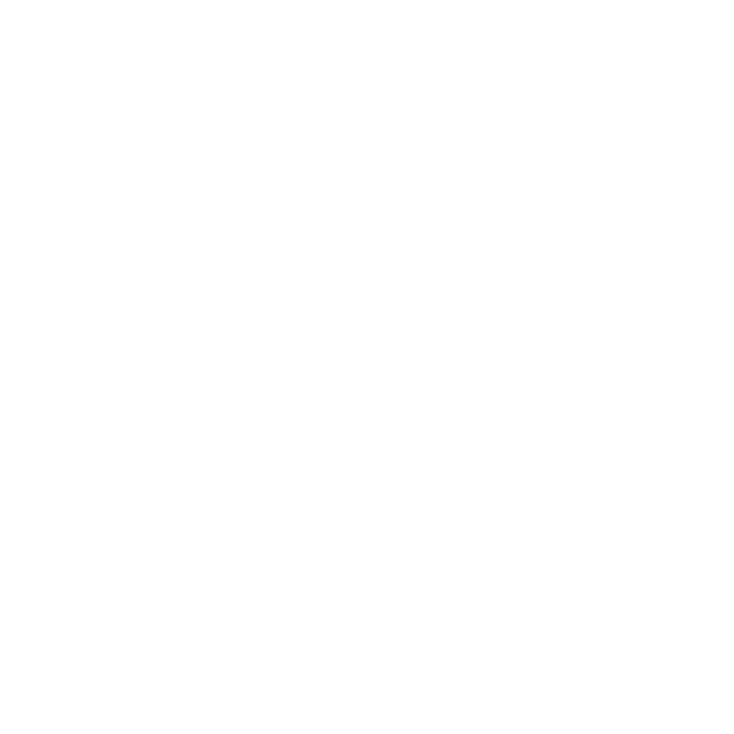 Poker Run Icons-01