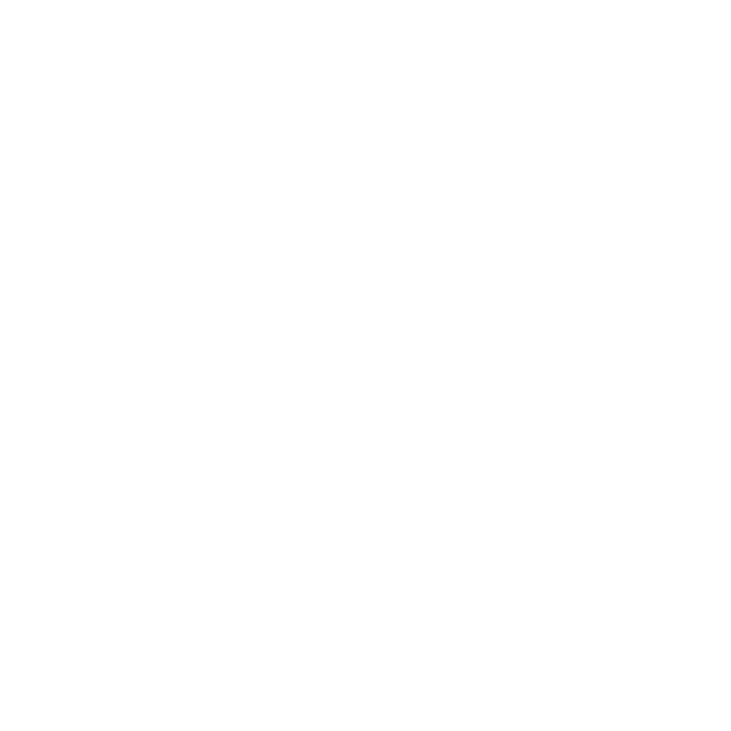 Poker Run Icons-03