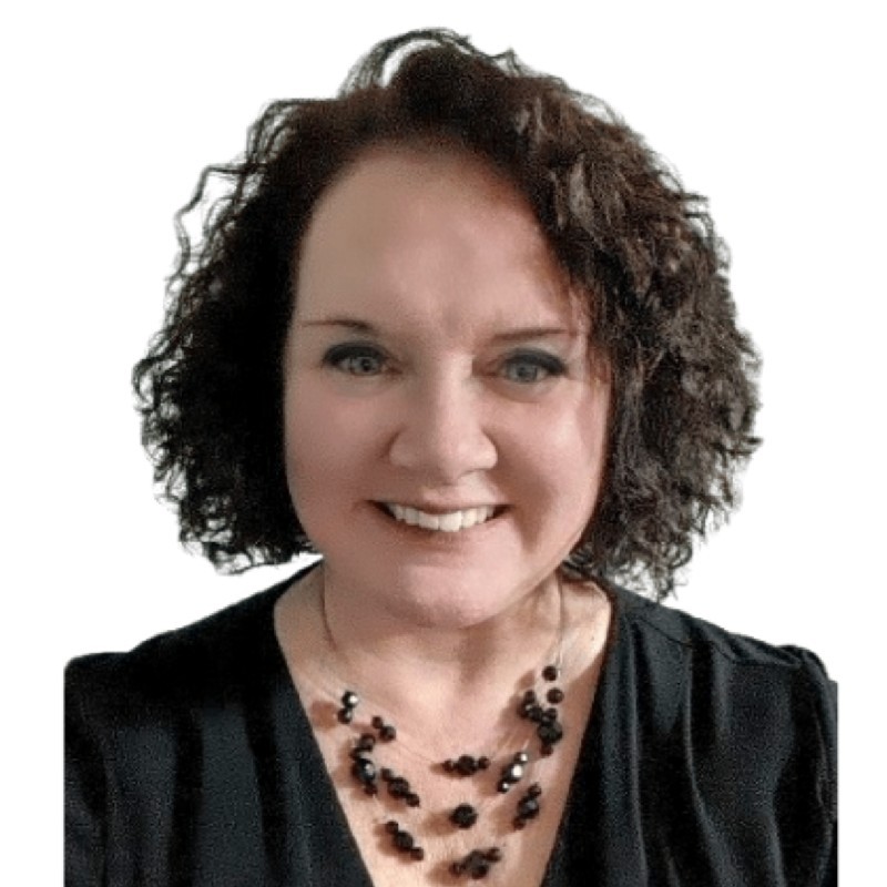 Sharon Miller - Profile-3