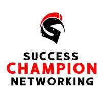 Success Champion Networking